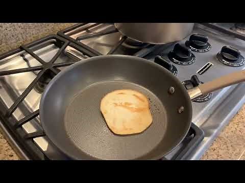 Circulon Premier Professional 13 Piece Hard Anodized Cookware Set Review