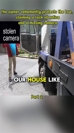 #towing #recovery #towtruck #towlife #towtruckdriver | Tow Truck