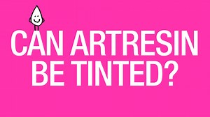 Can You Tint Epoxy: Learn How to Tint Your Epoxy Resin!