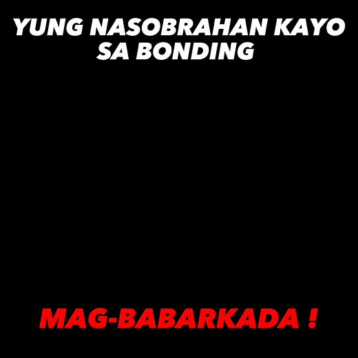 138K views · 3.1K reactions | 3 lN 1 C0FFEE B0NDlNG #rxunit | Rx unit | Facebook