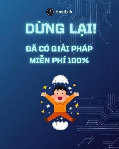 Đừng tốn tiền cho cPanel hay DirectAdmin nữa! Đã có CyberPanel - Control Panel MIỄN PHÍ