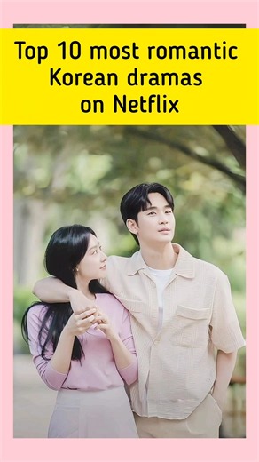 Top 10 romantic Korean dramas on Netflix #kdrama #bestdrama #2026 #viral #trending #shorts #youtube