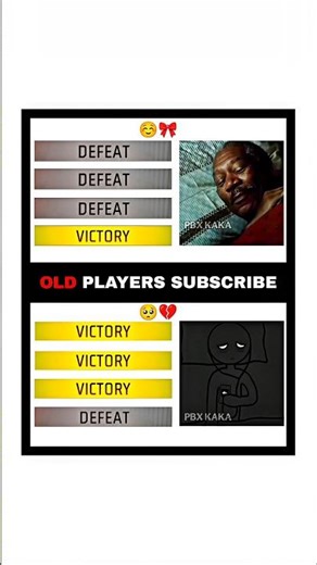 impossible 🍷🗿 #freefire #oldfreefire