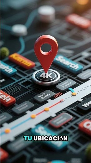 🤖 Google's Algorithm: The Brain That Decides What You See on the Internet 🌍 #SEO #Shorts #Technology