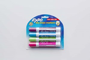 How To Get Dry Erase Marker Out Of Carpet (9 Ways Do To It!)