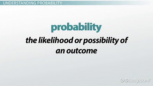 Using Two-Way Tables to Evaluate Independence