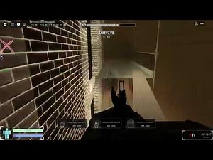 Meanwhile Infection in other regions: