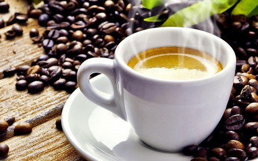 JDBC Scrollable and Updatable ResultSet