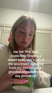 emma brady (@emma.bradyyy)’s videos with original sound - caribbeanbaddies_