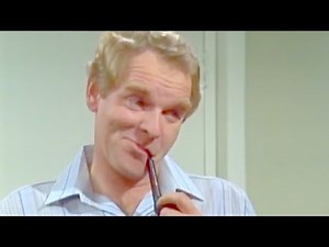 Episode 85 - Prisoner Cell Block H