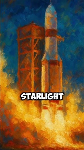 What If SCP-173 Was Launched Into Space? (The Terrifying Science Explained)