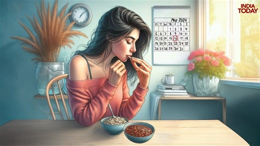 9 vital women's health screenings: Prioritize regular check-ups