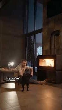 Lennox vs Comfortmaker Gas Furnace Comparison (2025 Review) | HVAC Repair Guy