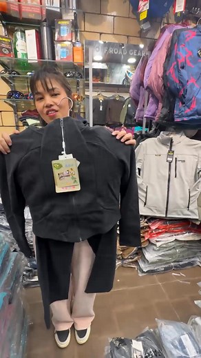 28K views · 259 reactions |  ARRIVAL! ARRIVAL! ARRIVAL!  Finally,...