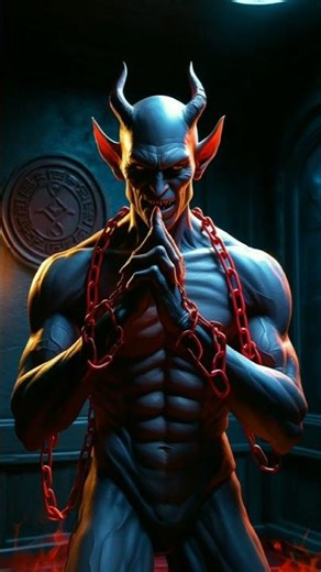 moon of ramdana 🤲🌙🌙🤲#shortvideo #facts #virlshort #youtbshort #islamicvideo #islamicreminder