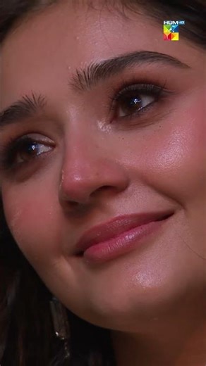 Well-deserved Win 🏆 Kashmir 10th HUM Awards #shorts #humawards