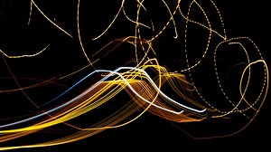 Structural equation modelling