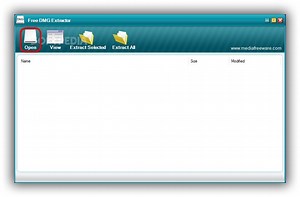 How To Install Mac Dmg On Windows