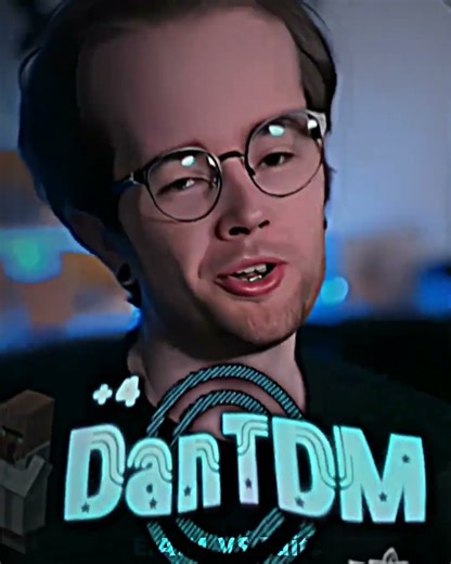 Popularmmos vs DanTDM #edit #wisedit #minecraft #popularmmos #dantdm