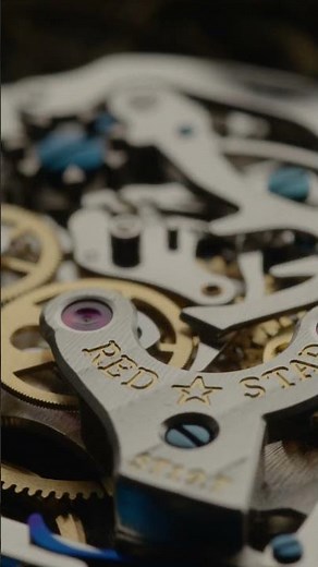 The Seagull 1963 Icon II Is Coming… and Yes, There Are Two