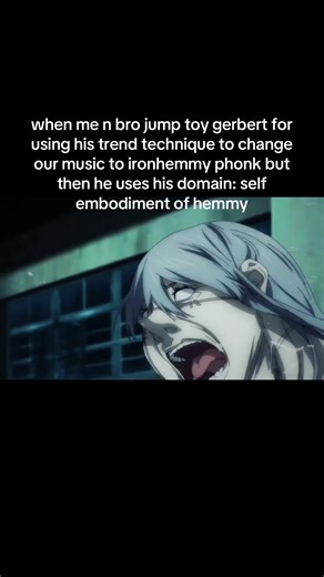 #hemmy #toygerbert #ironmouse #tuff #funny | where you going hemmy