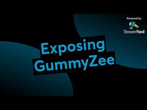Exposing GummyZee