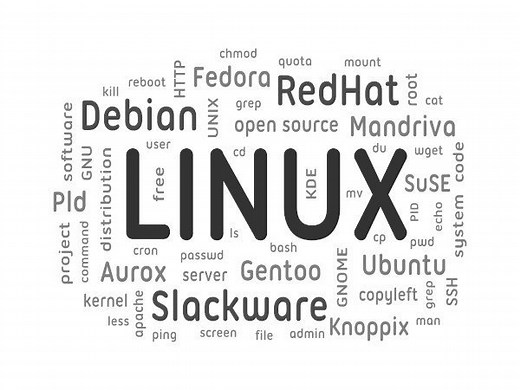 Welches Linux? Die besten Linux-Distributionen für Heimanwender