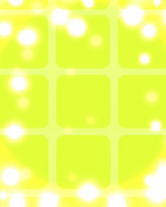 10K reactions · 2.2K shares | Crazy about Candy?  Come Swap  Jewels  and  Gems  in this NEW Match-3 adventure! ✓ ❤ ☀ | Genies & Gems | Facebook