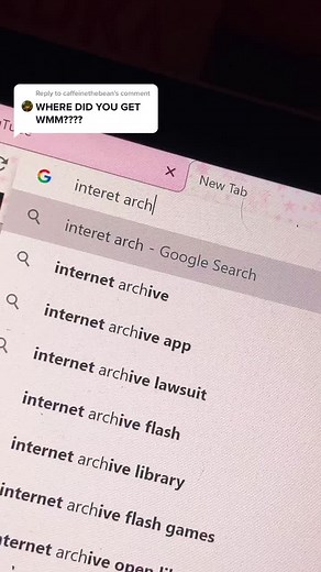 Live Windows Movie Maker Tutorial 2021 | Digital Art & Animation
