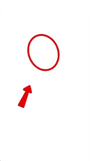 Drug tests for everyone🤣✌️ #basketball #basketballhighlights #viral #fails #dunk