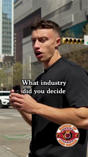 How Jason Alco Scaled His Business into a $15 Million Company | Millionaire Advice