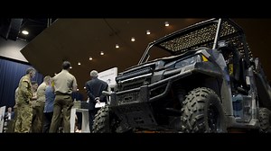 3.7K views · 237 reactions | #AusArmy’s Innovation Day addressed...