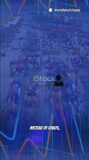 “One file. Ten outputs. Endless reach. While everyone else burns out, you scale — automatically.