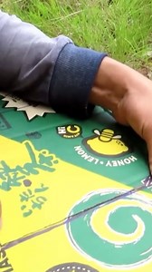 Easy and Clever Animal Trap with Simple Materials