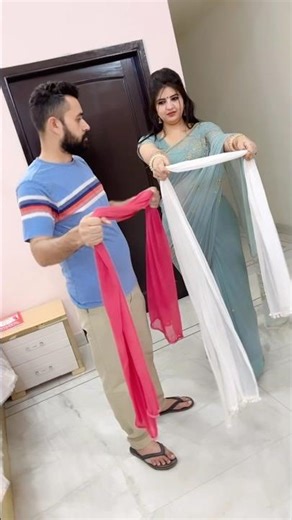 Ohh..🙈😀😀 #savita #viralvideo #explorepage #trendingreels