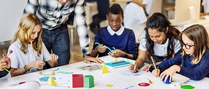 Primary MyMaths guide for parents - Oxford Owl for Home