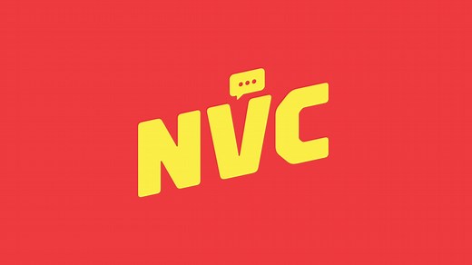 Nintendo Voice Chat + - IGN