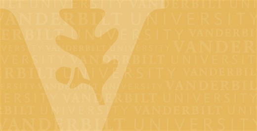 Assessment Resources