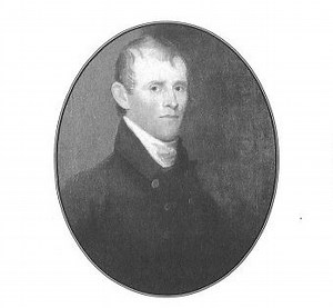 Joseph H. Hawkins: Key Figure in Texas Colonization