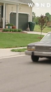 1.6M views · 22K reactions | Sally Maxwell, expecting to give birth within 48 hours, baked a strawberry pie for her husband and daughter. After a doctor's visit revealed she was already dilated, she anticipated labor would be induced if the baby didn't arrive soon. She was really tired. Have you felt this? #pregnancy #family #baking #motherhood #labor | The Wonder Channel | Facebook