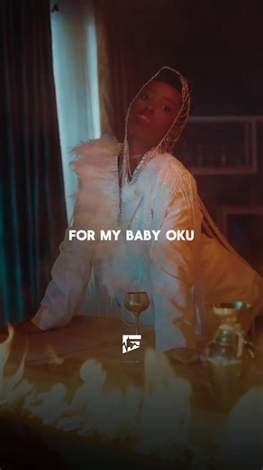 Philo Lyrics: Bella Shmurda and Omah Lay Collaboration