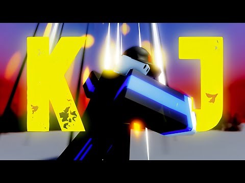 Roblox Script Showcase : KJ Unlimited Flexworks