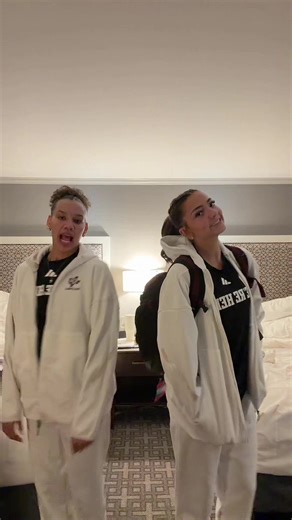 GAMEDAY @ 2:30!!! #NCAA #aggies #letsgo | Game Day