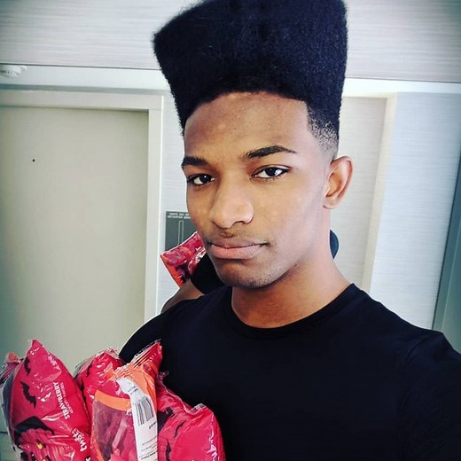 YouTube Star Etika's Cause of Death Revealed