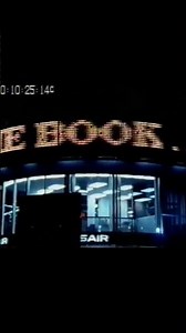 Eighties Comedy Shorts - Classic British Retro Clips - Watership Down