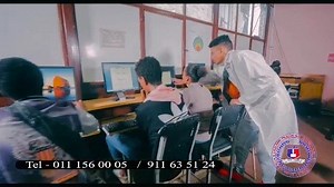 21K views · 1.9K reactions | የአዲስ አበባ ሜዲካልና ቢዝነስ ኮሌጅ ለ2013 ዓ.ም....