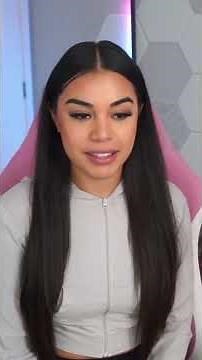 AI Assisted MBSE with SysML