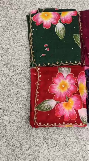 AB.Collections (@ab.collections)’s videos with original sound - AsHok PaUdel OfFiCiaL