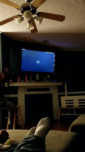 CenturyLink internet