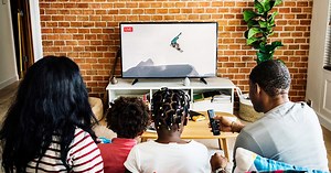 What 16:9 Video Aspect Ratio Means for Your Video | BoxCast